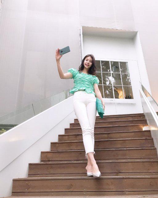 leexxong 프로필