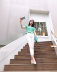 leexxong