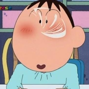 맹구가조타 프로필