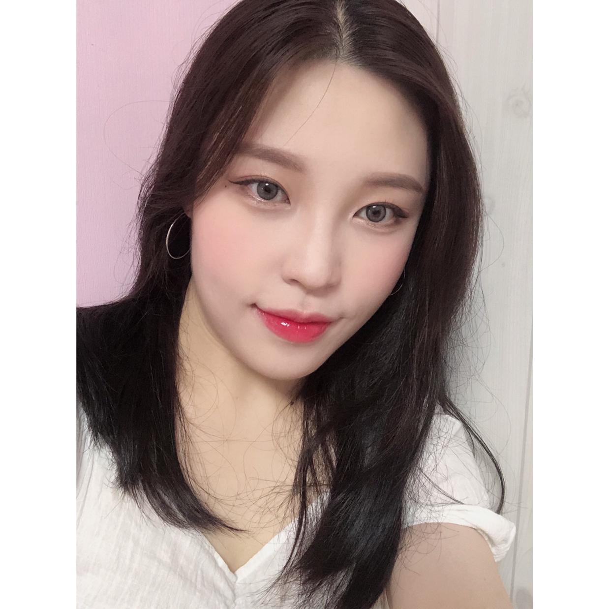 핼옹 프로필