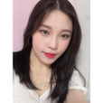 핼옹