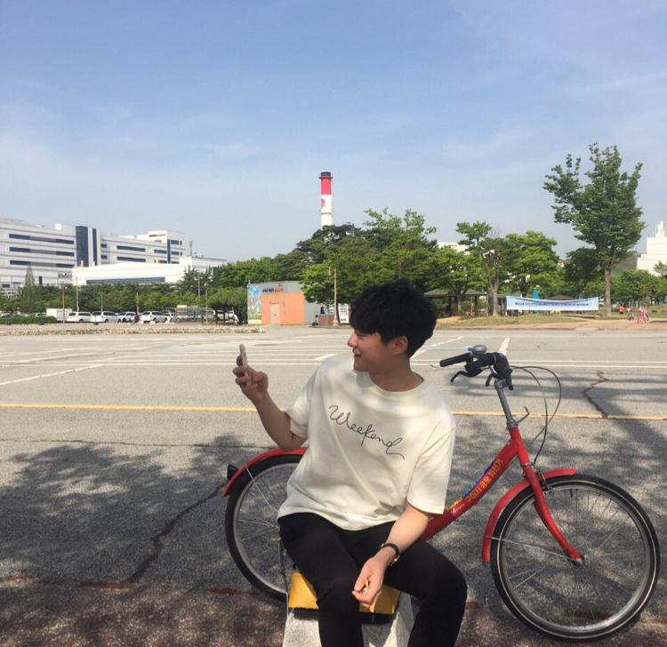 리뷰어 프로필
