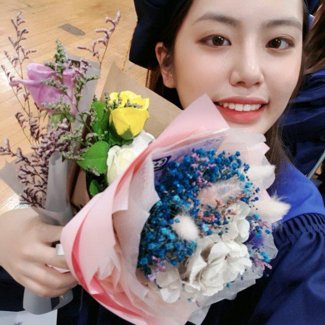 나쁜여자 프로필