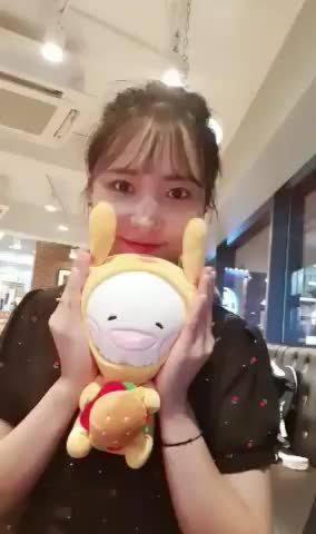 리뷰어 프로필