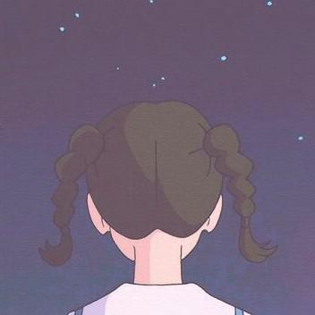자독 프로필