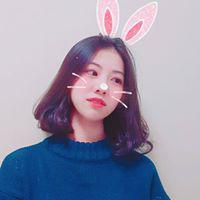 토닥통닭 프로필