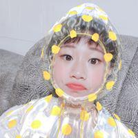 리뷰쟁 프로필