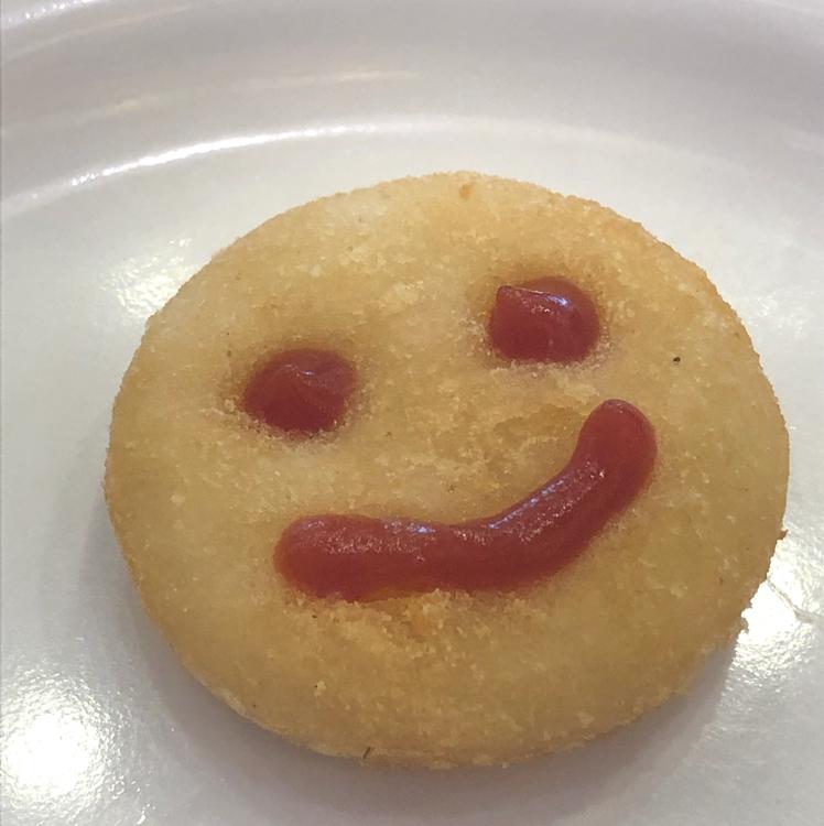 푸룽 프로필
