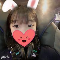 뽀삐아 프로필