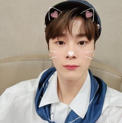 후헤헰 프로필