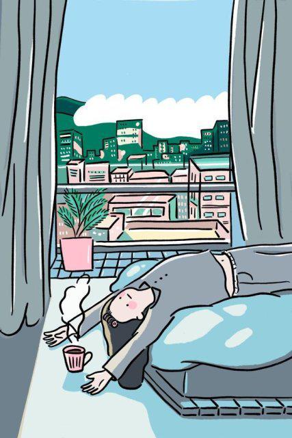 리뷰어 프로필