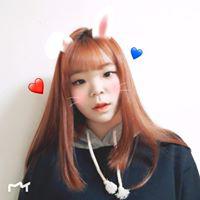 도ㅇ 프로필