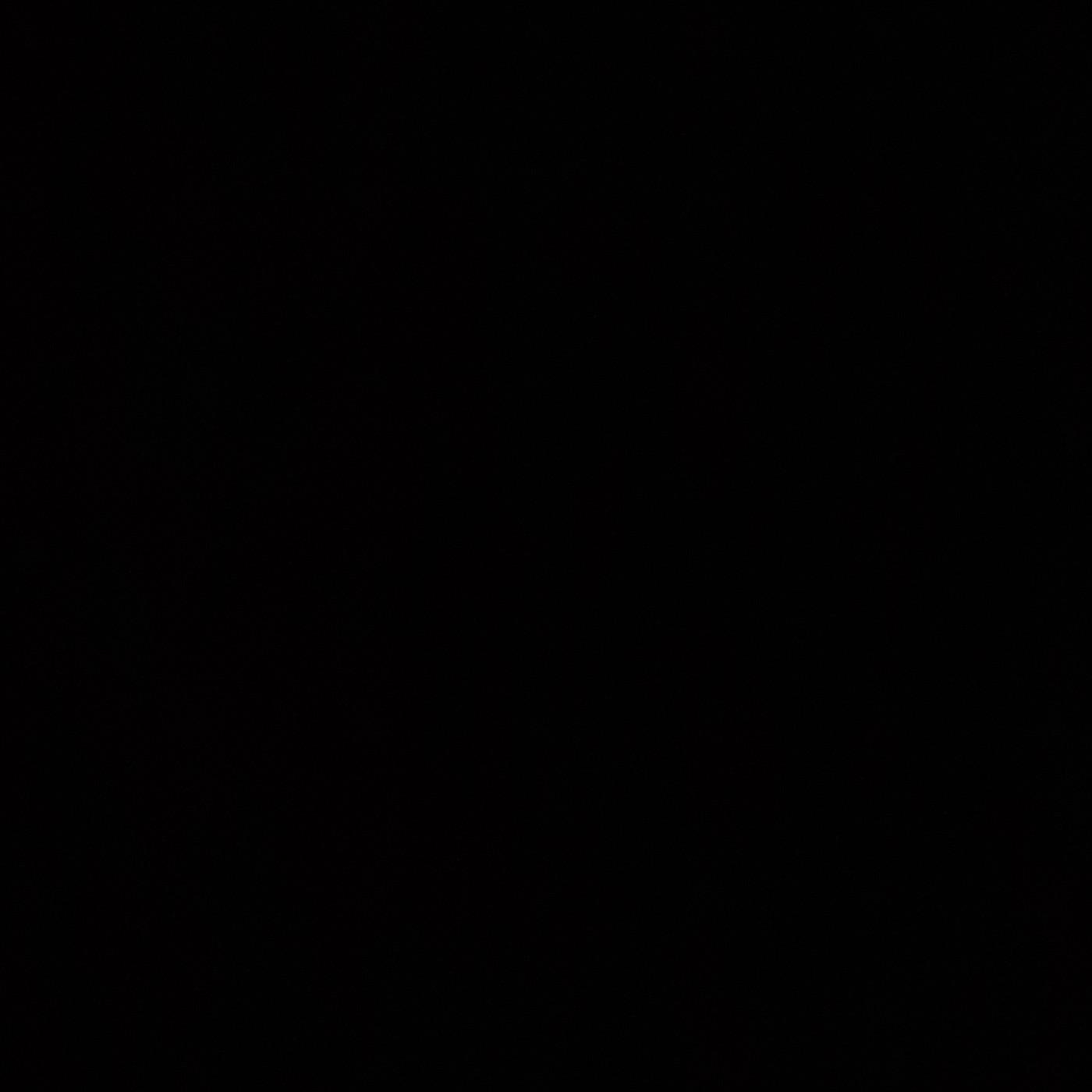 si00 프로필