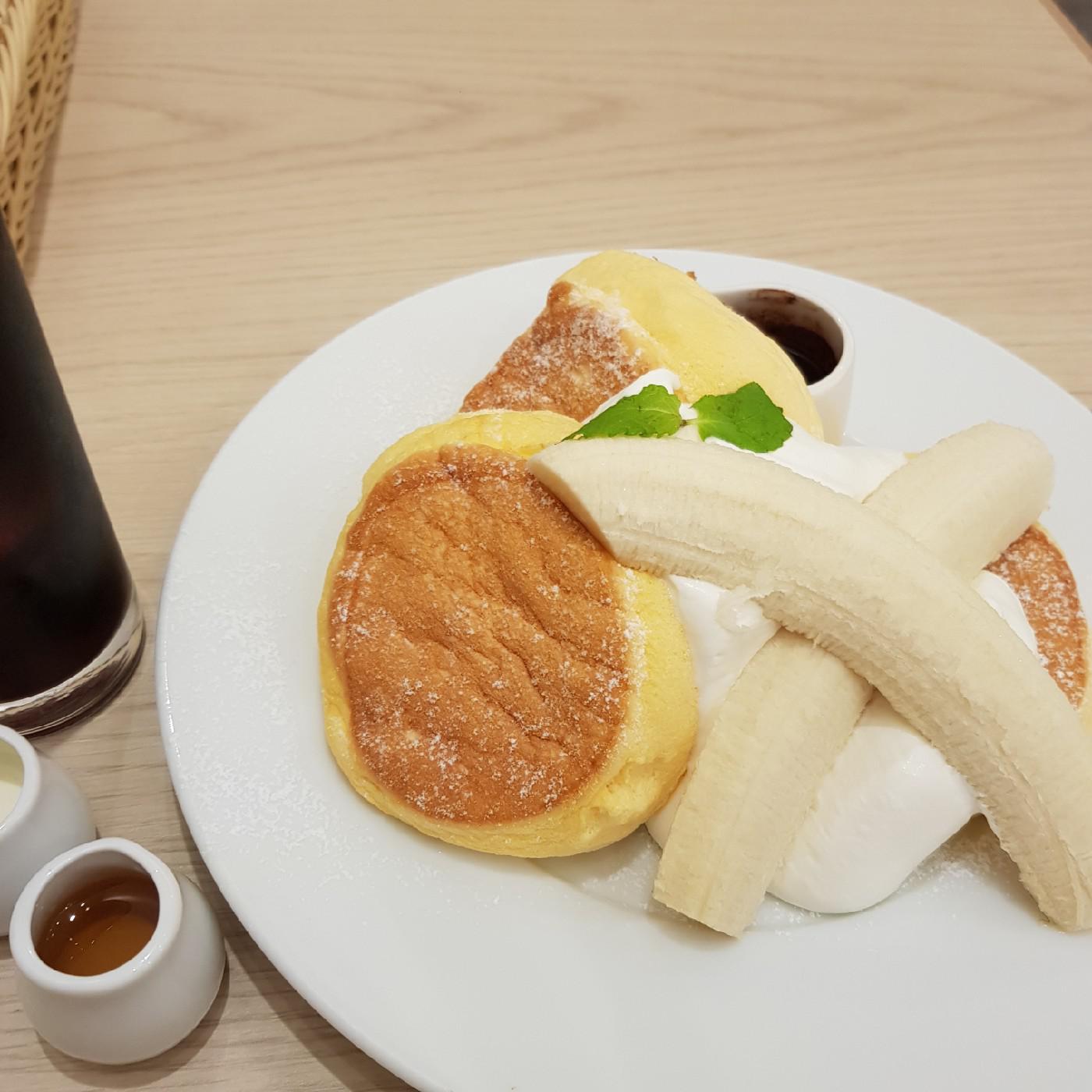 뮨미 프로필