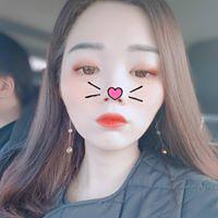 뭉뭉탕 프로필