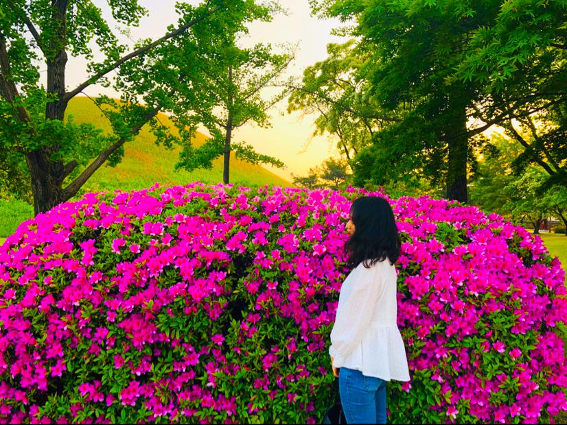 리뷰어 프로필