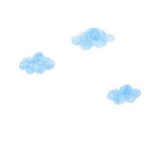 뿌튜키 프로필