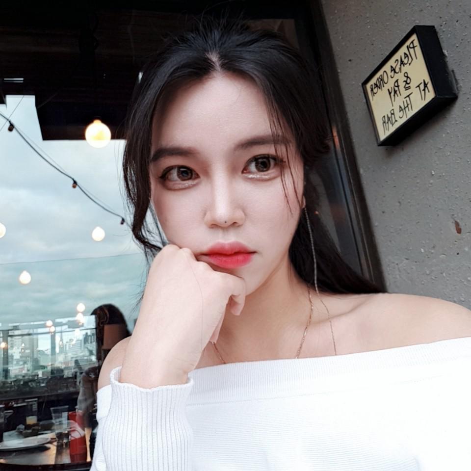 설탕이맘 프로필