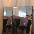 채청