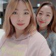 예지인삼 프로필