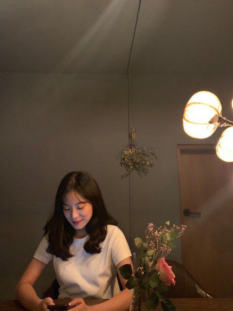 suzeony 프로필