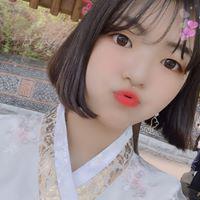 아현픵 프로필