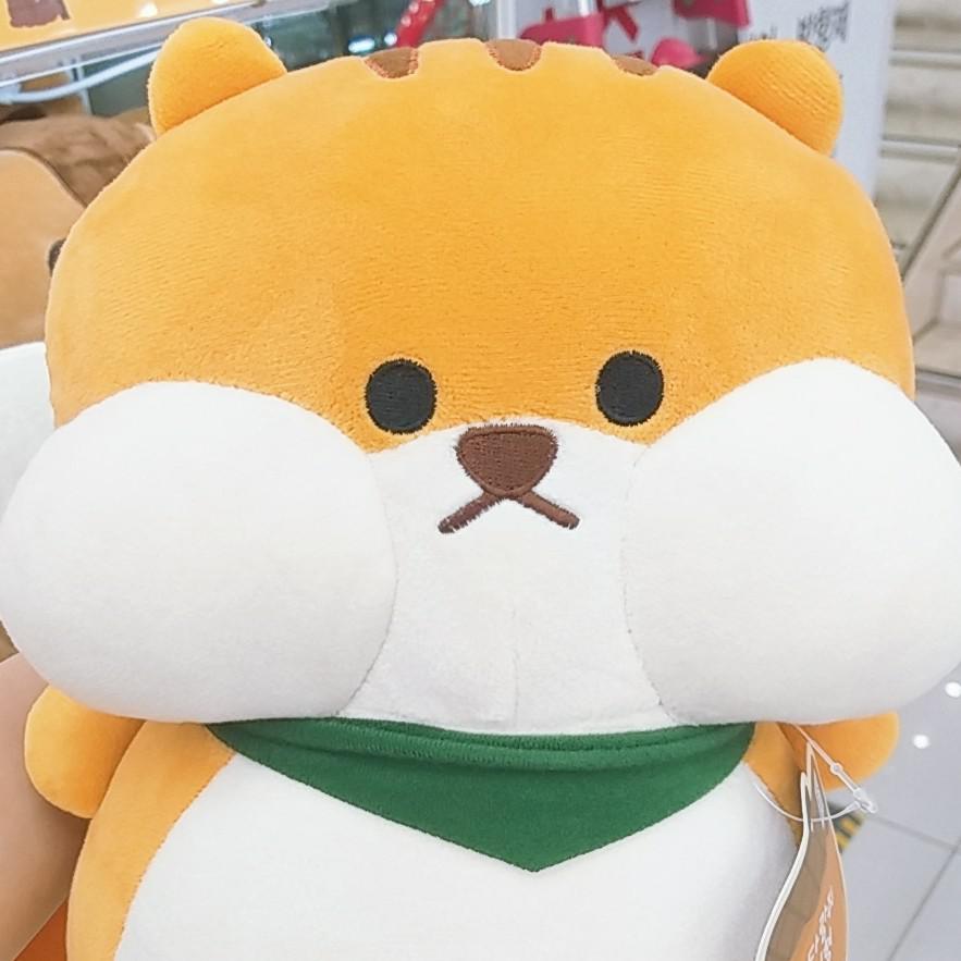 0바다씌0 프로필