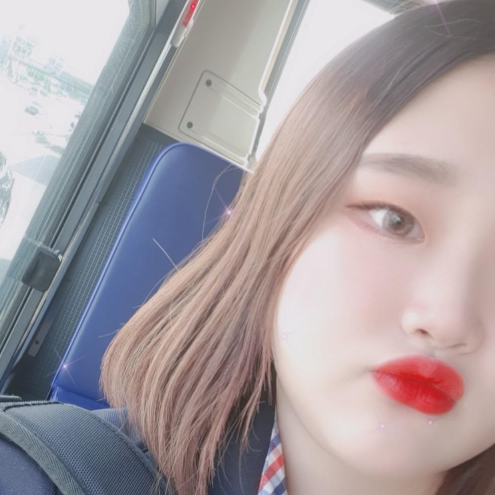 min_ji05 프로필