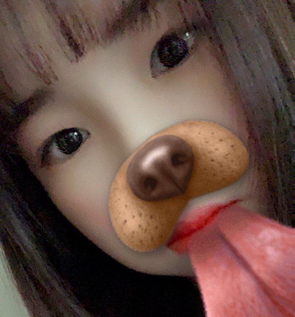 노혜원지운 프로필