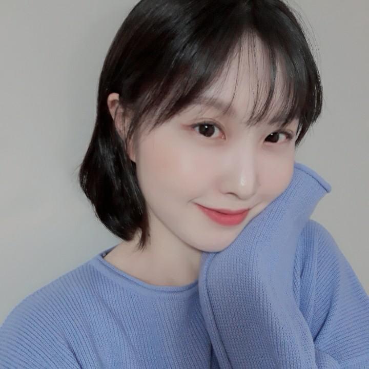 리뷰어 프로필