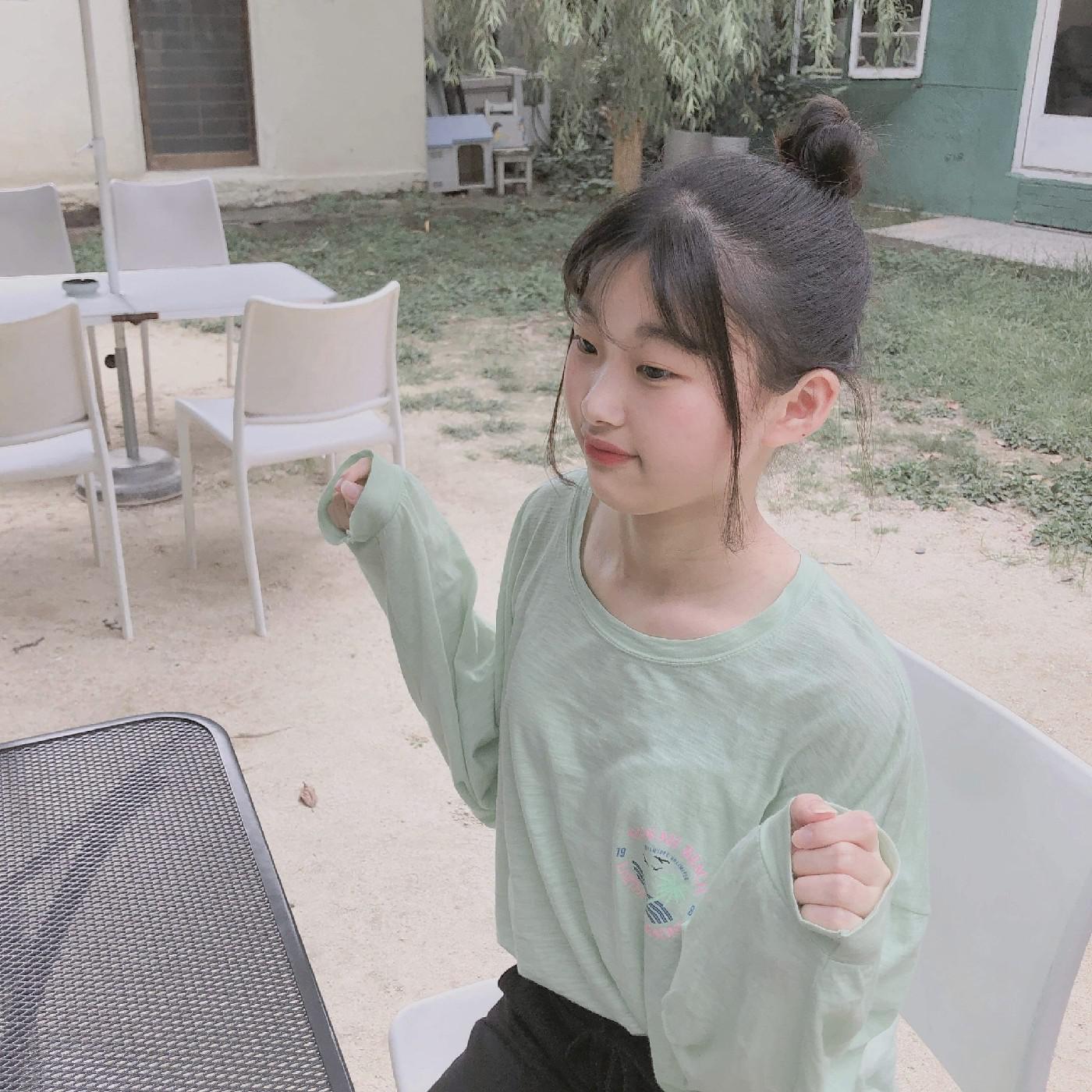 유유현지 프로필