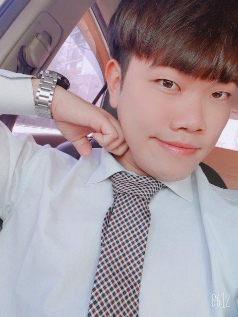 은도리힝 프로필
