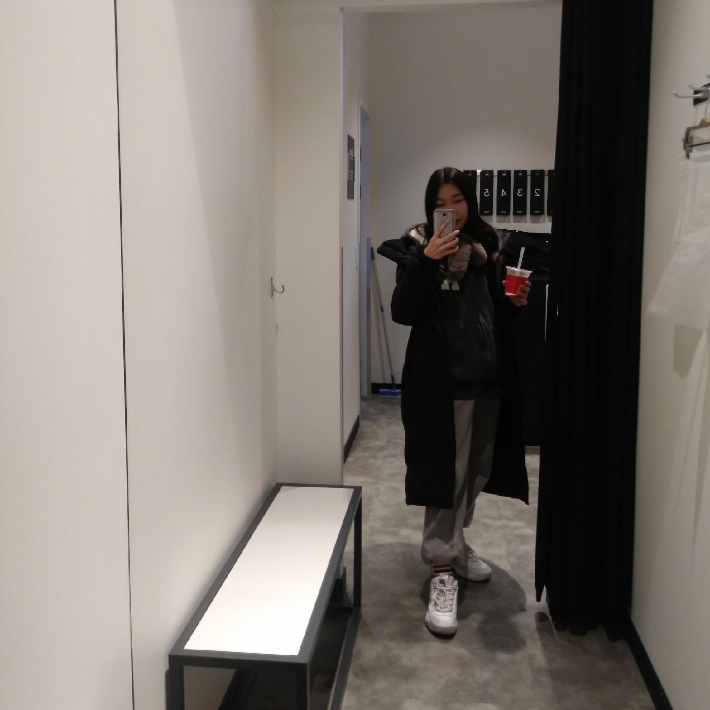 부드러운두부 프로필