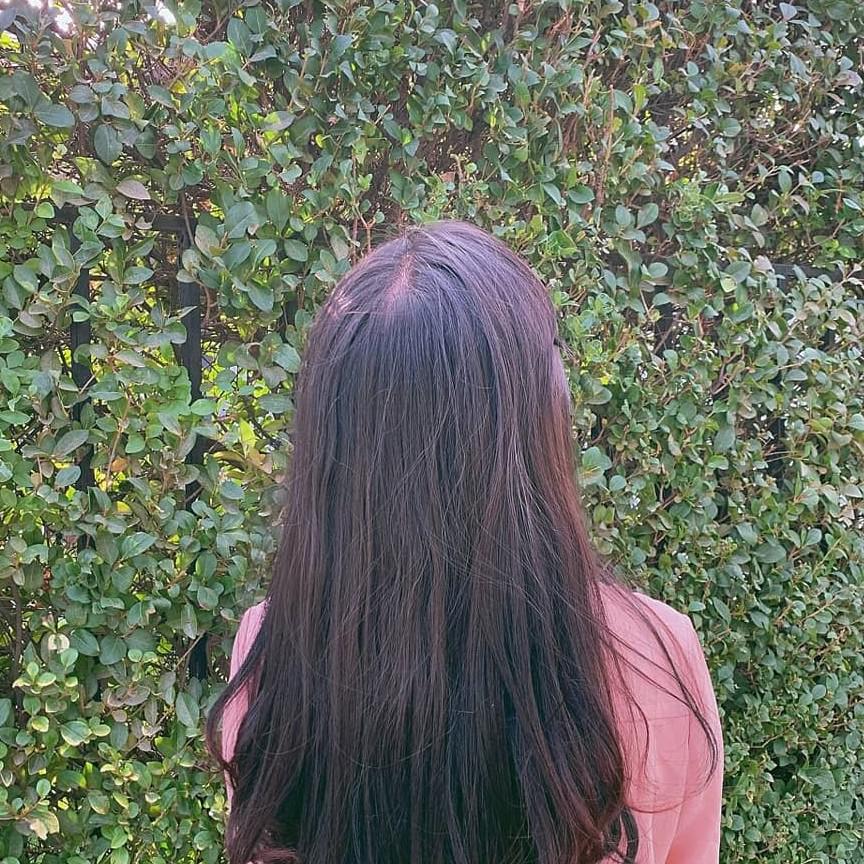정음1 프로필