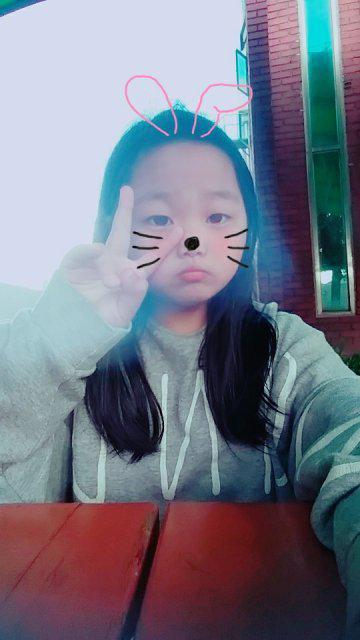핸윤 프로필