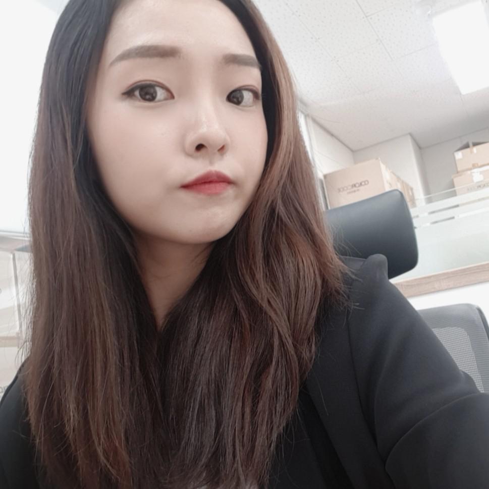 Liachu 프로필