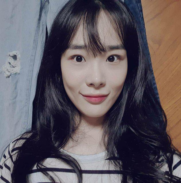 Whaaaaattt 프로필