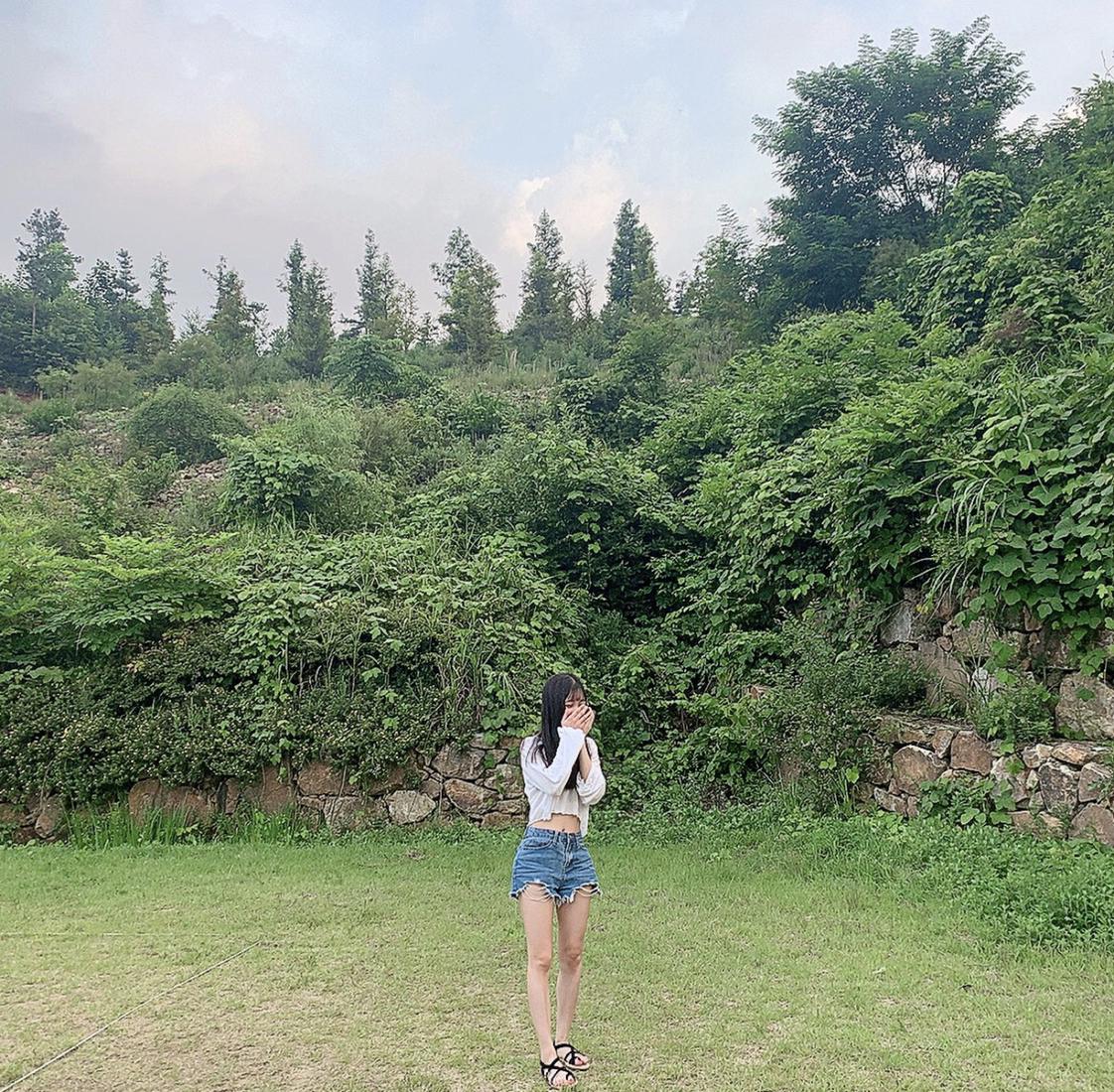 리뷰어 프로필