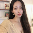 보글맘
