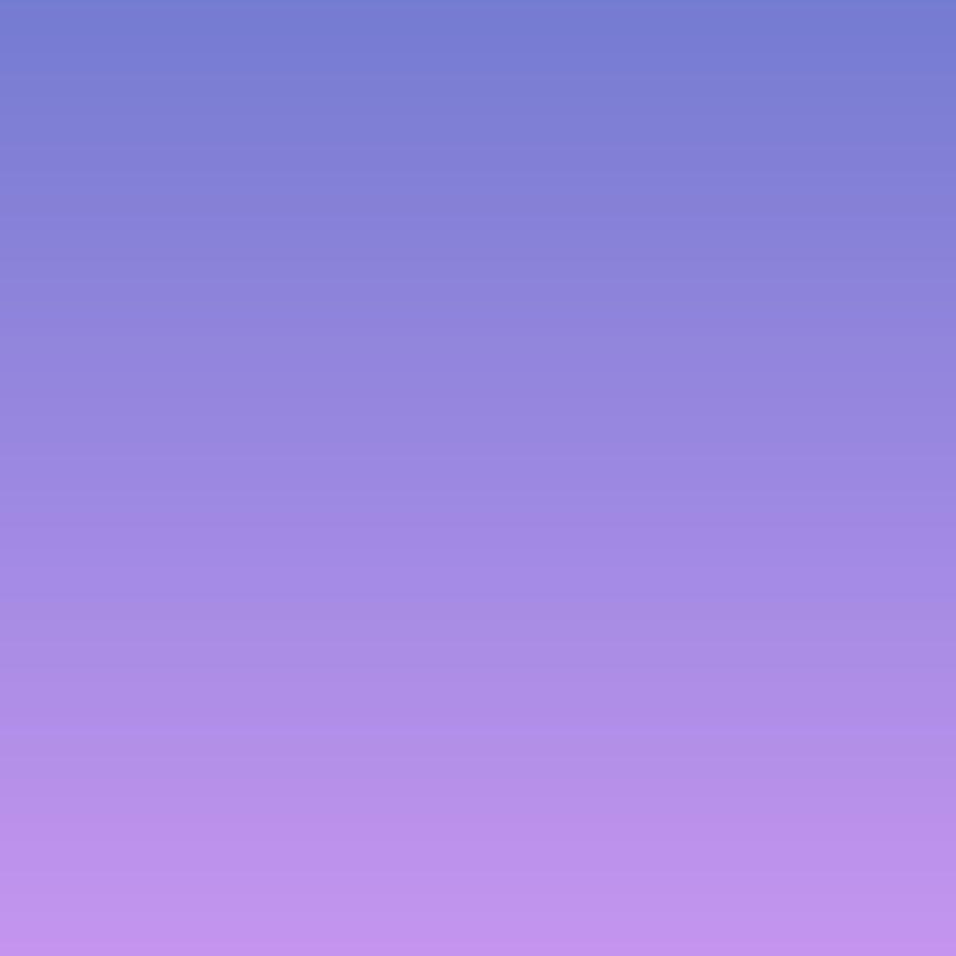 Latte_ 프로필