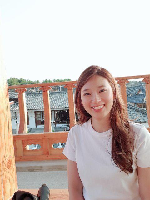 킴켱 프로필