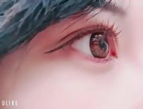 혜인117 프로필