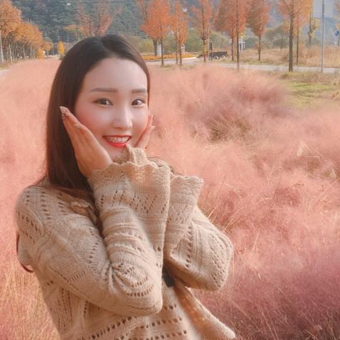yulia91 프로필