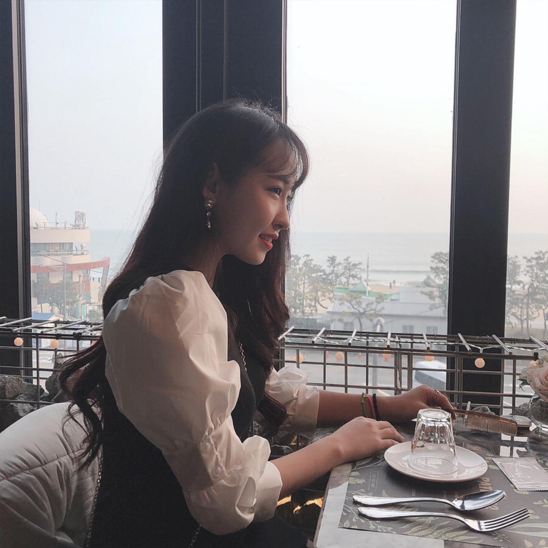 박솔하 프로필