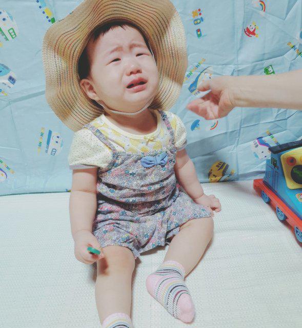 쭈햐예요 프로필