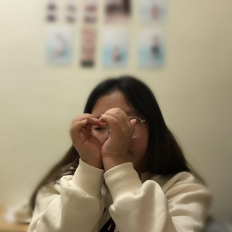 진콩ㅇ 프로필