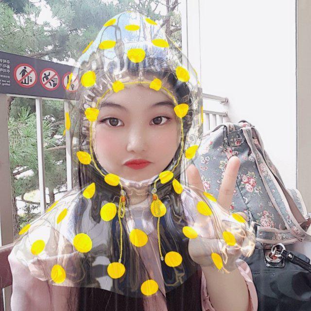 예림*~* 프로필
