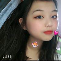 예담입니당 프로필