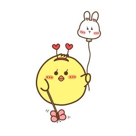 하이!! 프로필