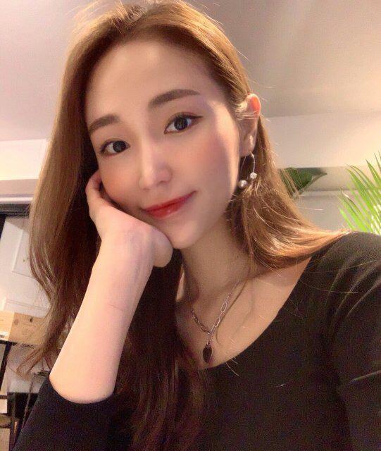 세나초 프로필